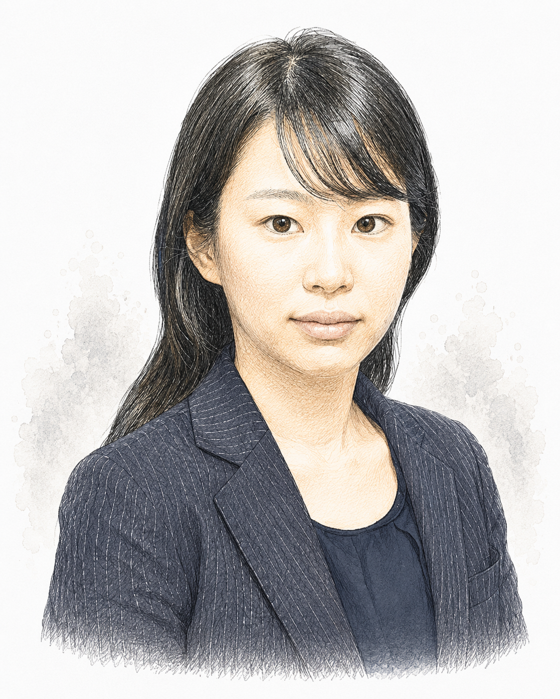 Culture Photo 02